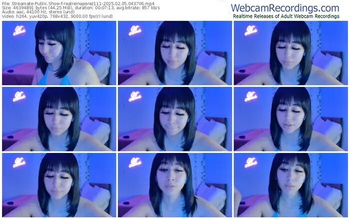 streamate-realreinaperez111-02-05-2025-04-37-06