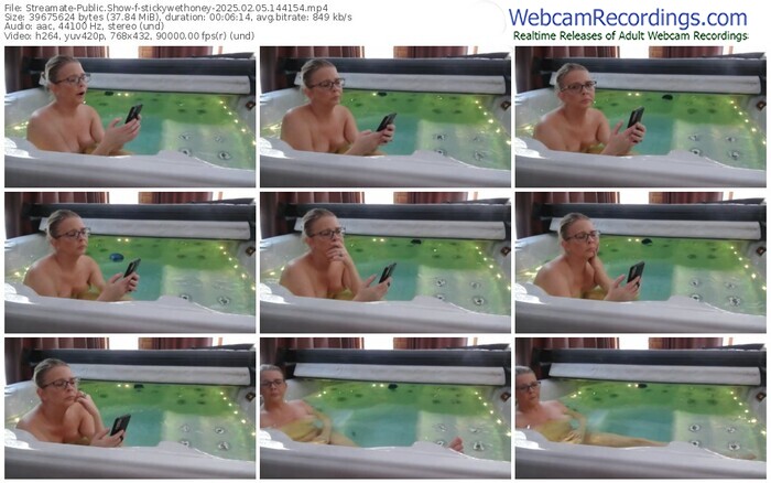 streamate-stickywethoney-02-05-2025-14-41-54