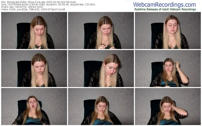 streamate-xolady-02-05-2025-02-27-06