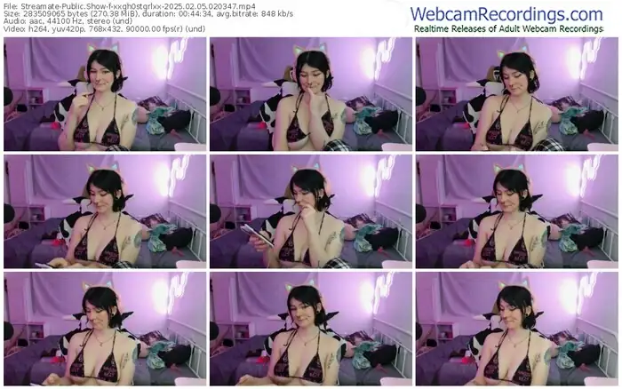 streamate-xxgh0stgrlxx-02-05-2025-02-03-47