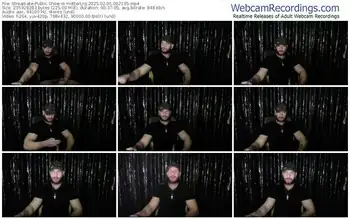 streamate-hotterlrg-02-05-2025-00-21-35