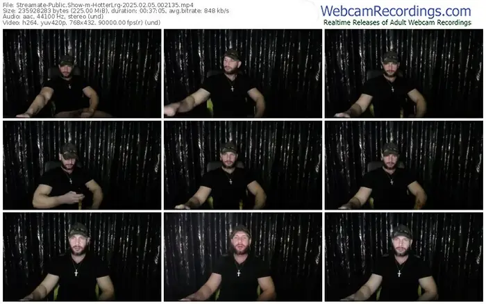 streamate-hotterlrg-02-05-2025-00-21-35