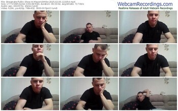 streamate-maverickmike-02-05-2025-12-20-54