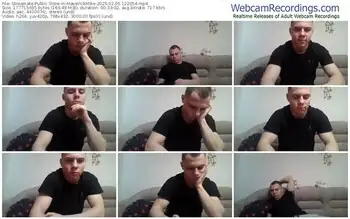 streamate-maverickmike-02-05-2025-12-20-54