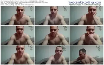 streamate-maverickmike-02-05-2025-21-12-36