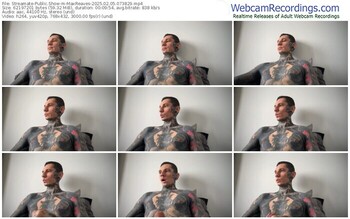 streamate-maxreaves-02-05-2025-07-38-29