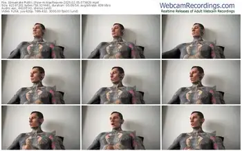 streamate-maxreaves-02-05-2025-07-38-29