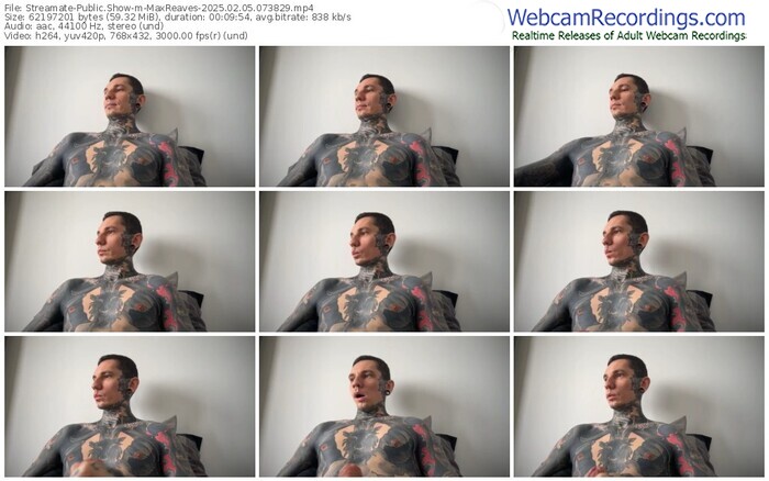streamate-maxreaves-02-05-2025-07-38-29