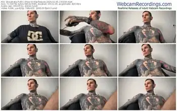 streamate-maxreaves-02-05-2025-10-03-34