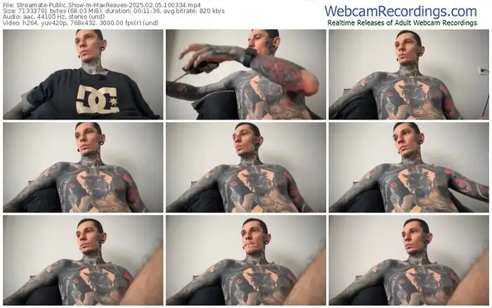 streamate-maxreaves-02-05-2025-10-03-34