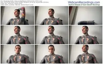 streamate-maxreaves-02-05-2025-11-38-11