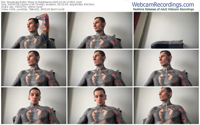streamate-maxreaves-02-05-2025-11-38-11