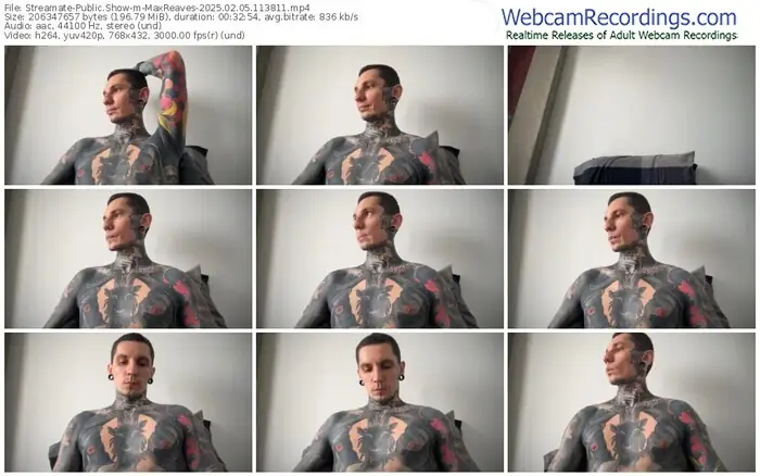 streamate-maxreaves-02-05-2025-11-38-11