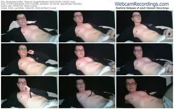 streamate-sugarprofessor-02-05-2025-13-52-07