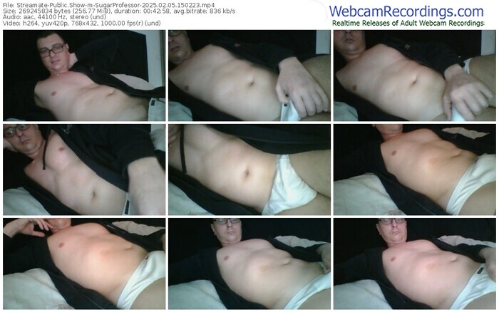 streamate-sugarprofessor-02-05-2025-15-02-23