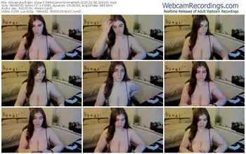 streamate-34hhgamergirlhannah-02-06-2025-20-41-01