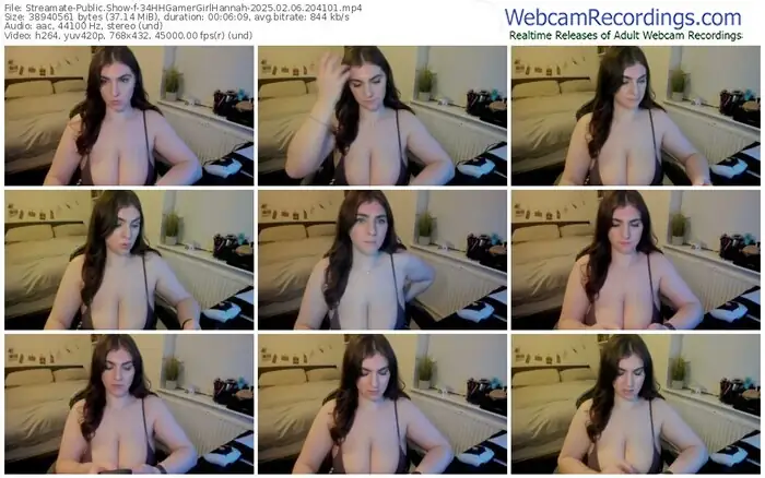 streamate-34hhgamergirlhannah-02-06-2025-20-41-01