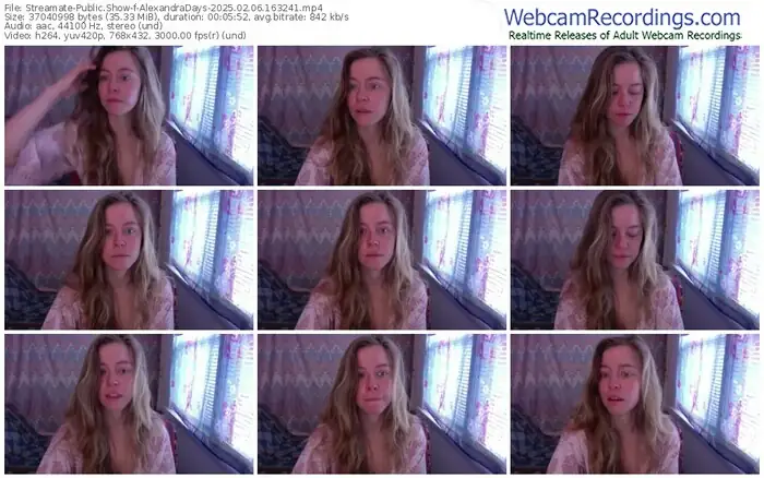 streamate-alexandradays-02-06-2025-16-32-41