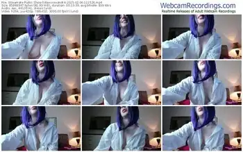 streamate-alexxxxxandra-02-06-2025-11-15-26