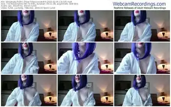 streamate-alexxxxxandra-02-06-2025-13-13-25