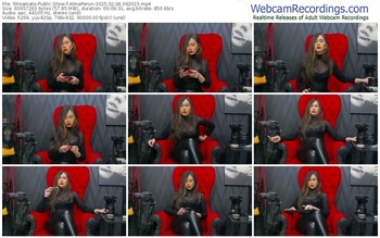 streamate-almaperun-02-06-2025-06-20-15