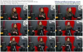 streamate-almaperun-02-06-2025-06-20-15