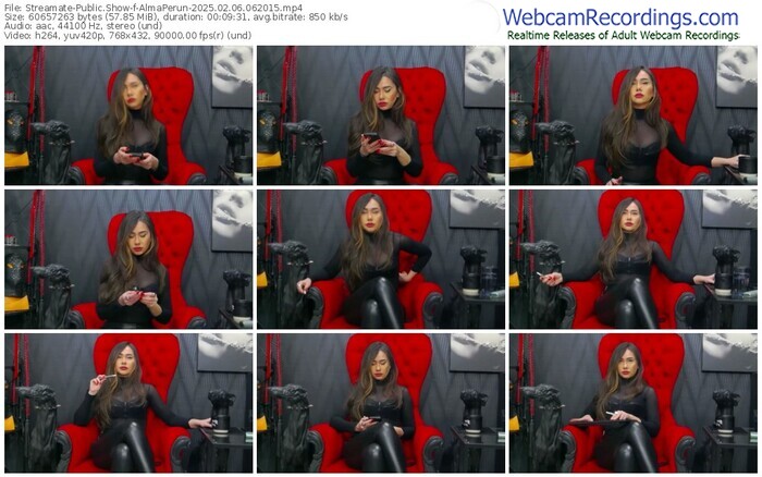 streamate-almaperun-02-06-2025-06-20-15