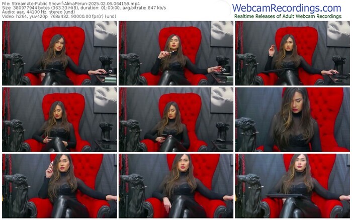 streamate-almaperun-02-06-2025-06-41-59