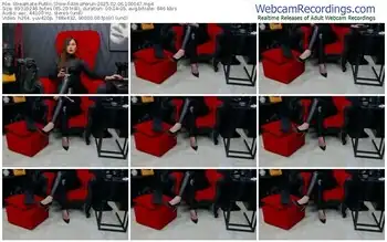 streamate-almaperun-02-06-2025-10-00-47