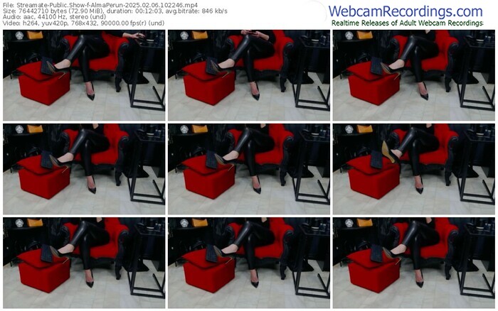 streamate-almaperun-02-06-2025-10-22-46