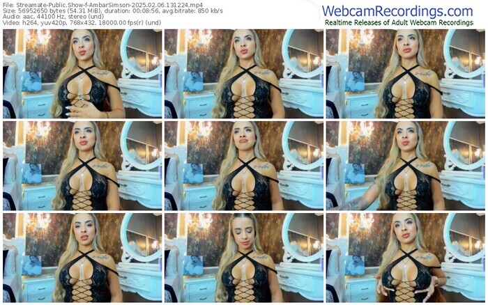 streamate-ambarsimson-02-06-2025-13-12-24
