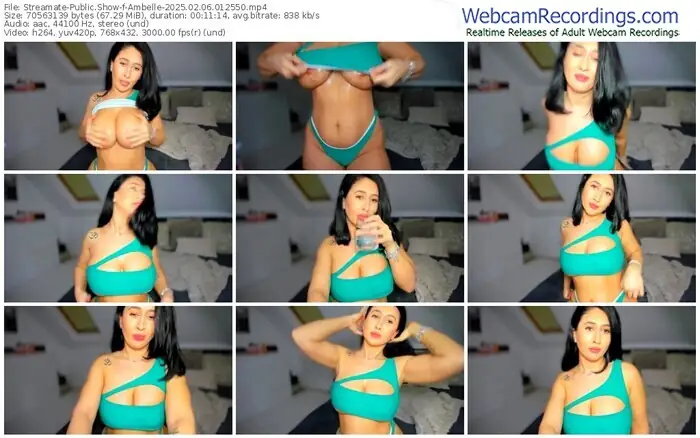 streamate-ambelle-02-06-2025-01-25-50