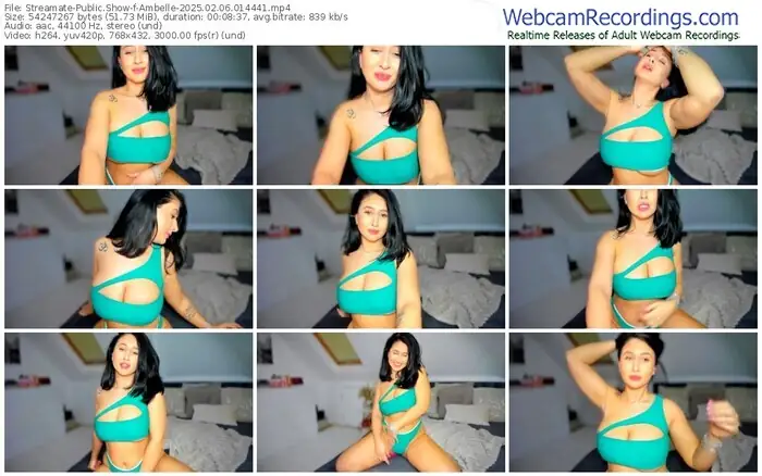 streamate-ambelle-02-06-2025-01-44-41