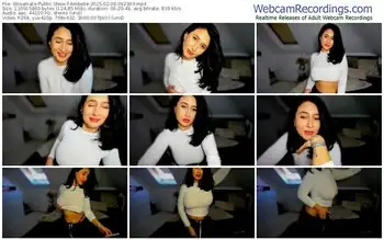 streamate-ambelle-02-06-2025-09-23-03