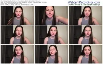 streamate-amelicita-02-06-2025-05-08-56