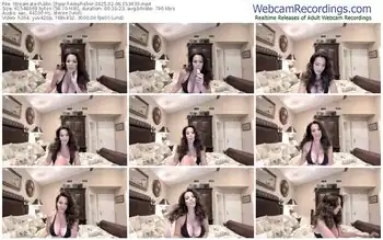 streamate-amyfisher-02-06-2025-15-36-33