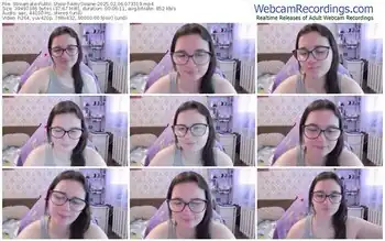 streamate-amyswane-02-06-2025-07-33-19