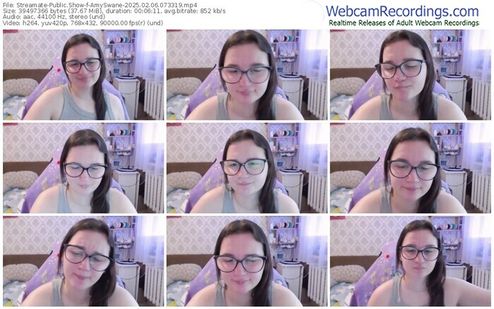 streamate-amyswane-02-06-2025-07-33-19
