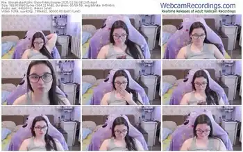 streamate-amyswane-02-06-2025-08-12-45