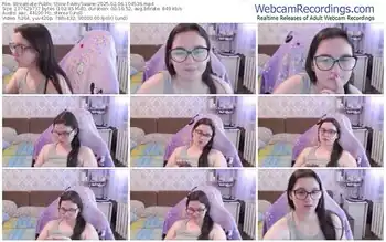 streamate-amyswane-02-06-2025-10-45-36