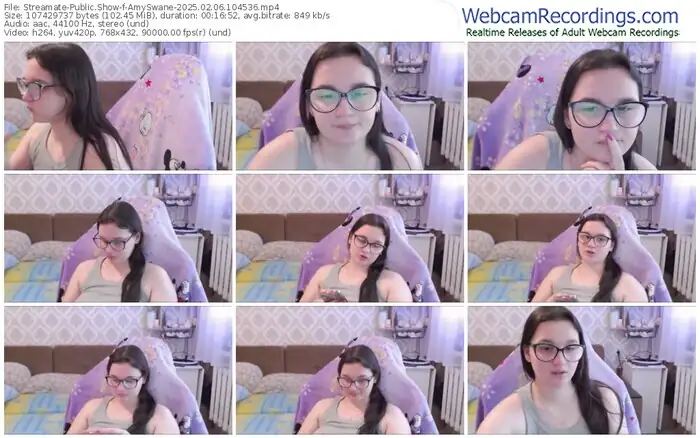streamate-amyswane-02-06-2025-10-45-36