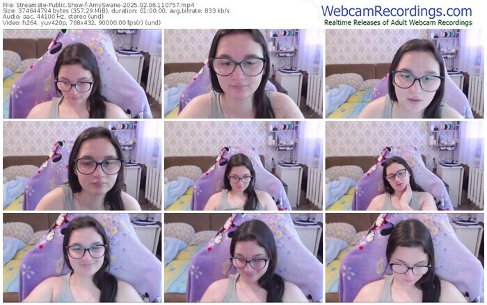 streamate-amyswane-02-06-2025-11-07-57