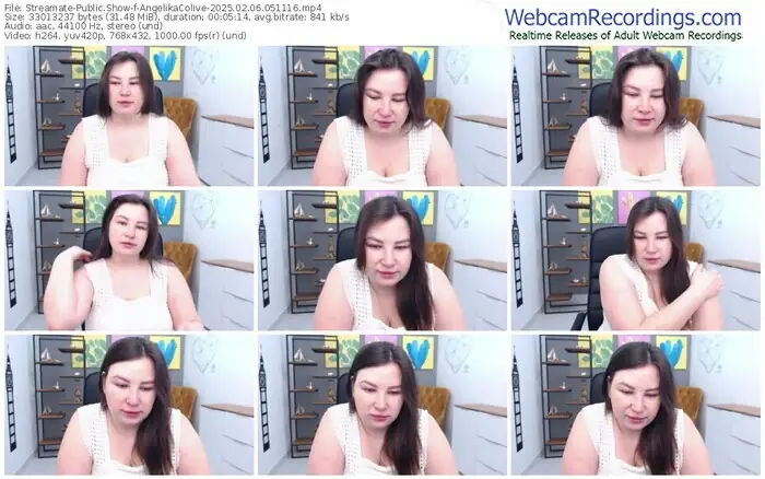 streamate-angelikacolive-02-06-2025-05-11-16