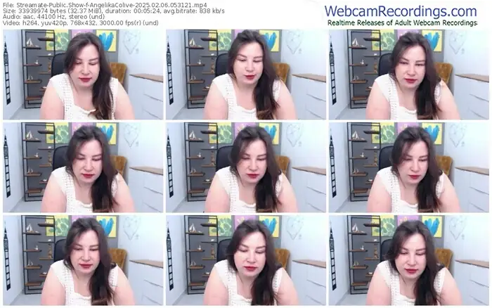 streamate-angelikacolive-02-06-2025-05-31-21