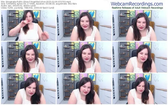 streamate-angelikacolive-02-06-2025-07-07-03