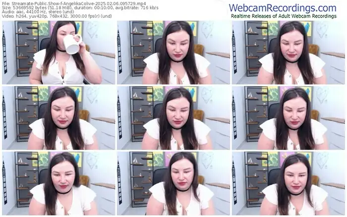 streamate-angelikacolive-02-06-2025-09-57-29