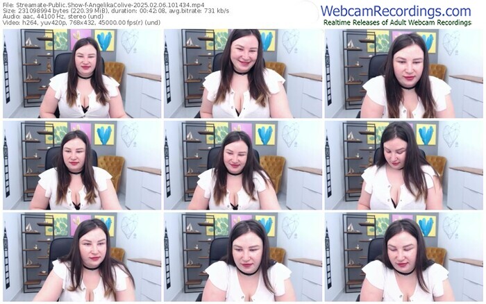 streamate-angelikacolive-02-06-2025-10-14-34