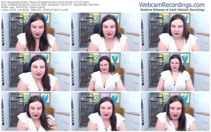 streamate-angelikacolive-02-06-2025-12-11-37