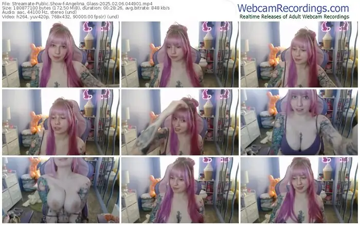 streamate-angelina_glass-02-06-2025-04-49-01