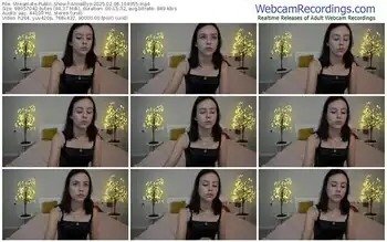 streamate-annaelys-02-06-2025-10-49-55